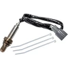 Image de FEBI BILSTEIN 177481 Sonde lambda