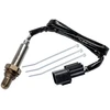 Image de FEBI BILSTEIN 177485 Sonde lambda