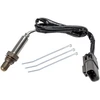 Image de FEBI BILSTEIN 177486 Sonde lambda