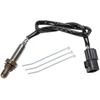 Image de FEBI BILSTEIN 177488 Sonde lambda