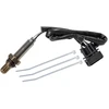 Image de FEBI BILSTEIN 177494 Sonde lambda
