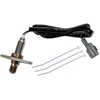 Image de FEBI BILSTEIN 177498 Sonde lambda