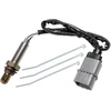 Image de FEBI BILSTEIN 177501 Sonde lambda