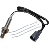 Image de FEBI BILSTEIN 177505 Sonde lambda