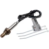 Image de FEBI BILSTEIN 177508 Sonde lambda