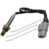 Image de FEBI BILSTEIN 177510 Sonde lambda