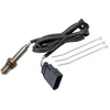 Image de FEBI BILSTEIN 177511 Sonde lambda