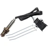 Image de FEBI BILSTEIN 177512 Sonde lambda
