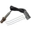 Image de FEBI BILSTEIN 177513 Sonde lambda