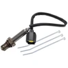 Image de FEBI BILSTEIN 177514 Sonde lambda