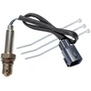 Image de FEBI BILSTEIN 177517 Sonde lambda