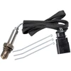 Image de FEBI BILSTEIN 177519 Sonde lambda