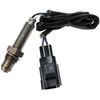 Image de FEBI BILSTEIN 177526 Sonde lambda