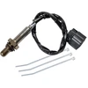 Image de FEBI BILSTEIN 177531 Sonde lambda