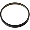 Image de FEBI BILSTEIN 177539 Bague ABS Essieu arrière droit