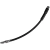 Image de FEBI BILSTEIN 177540 Flexible De Frein Essieu avant droit
