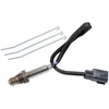 Image de FEBI BILSTEIN 177571 Sonde lambda