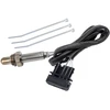 Image de FEBI BILSTEIN 177574 Sonde lambda