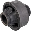 Image de FEBI BILSTEIN 177580 Silent Bloc De Triangle Essieu avant droit