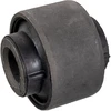 Image de FEBI BILSTEIN 177597 Silent Bloc De Triangle Essieu avant droit