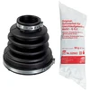 Image de FEBI BILSTEIN 177599 Soufflet De Cardan NBR (caoutchoucs nitrile)