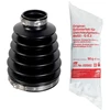 Image de FEBI BILSTEIN 177602 Soufflet De Cardan côté roue, Élastomères thermoplastiques de polyester