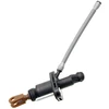Image de FEBI BILSTEIN 177605 Emetteur d'Embrayage pour direction à droite/à gauche