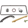 Image de FEBI BILSTEIN 177627 Jeu de distribution à chaînes Standard Medium Kit Chaîne fermée