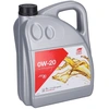 Image de FEBI BILSTEIN 177651 Huile moteur Mobility Guard Ultra 0W-20, Capacité: 5I
