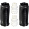 Image de FEBI BILSTEIN 177675 Kit De Protection d'Amortisseur Essieu avant, PUR