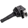 Image de FEBI BILSTEIN 177746 Bobine d'allumage