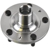 Image de FEBI BILSTEIN 177781 Moyeu De Roue sans roulement de roue
