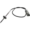 Image de FEBI BILSTEIN 177790 Palpeur, température des gaz