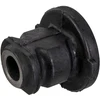 Image de FEBI BILSTEIN 177809 Suspension, boitier de direction
