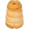 Image de FEBI BILSTEIN 177818 Butée élastique, suspension Essieu avant
