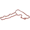 Image de FEBI BILSTEIN 177832 Joint De Cache-Culbuteurs ACM (caoutchouc polyacrylique)