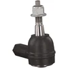Image de FEBI BILSTEIN 177840 Rotule de direction Essieu avant droit