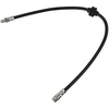 Image de FEBI BILSTEIN 177846 Flexible De Frein arrière