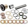 Image de FEBI BILSTEIN 177852 Kit d'assemblage, pivot de fusée d'essieu Essieu avant gauche