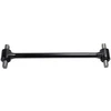 Image de FEBI BILSTEIN 177862 Bras de suspension Essieu arrière, Acier, barre oscillant transversal