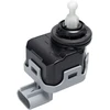 Image de FEBI BILSTEIN 177866 Correcteur De Phare febi Plus