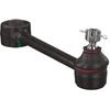 Image de FEBI BILSTEIN 177879 Biellette de barre stabilisatrice centre, avec roulement