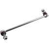 Image de FEBI BILSTEIN 177880 Biellette de barre stabilisatrice Essieu avant gauche