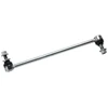 Image de FEBI BILSTEIN 177881 Biellette de barre stabilisatrice Essieu avant droit