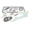 Image de FEBI BILSTEIN 177886 Jeu de distribution à chaînes Full Kit Chaîne fermée