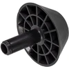 Image de FEBI BILSTEIN 177894 Butée élastique, suspension Essieu arrière