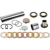Image de FEBI BILSTEIN 177908 Kit d'assemblage, pivot de fusée d'essieu Essieu avant droit