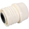 Image de FEBI BILSTEIN 177947 Support d'Essieu Essieu avant droit