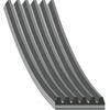 Image de FEBI BILSTEIN 177984 Courroie Poly-V