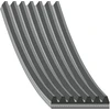 Image de FEBI BILSTEIN 177986 Courroie Poly-V